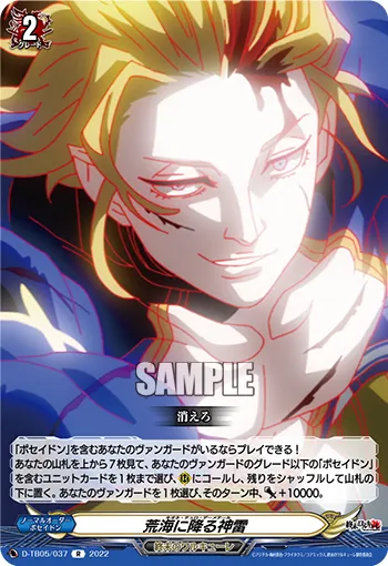 Chione Tyro Demeter