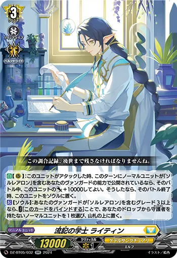 Academic of Records, Writin