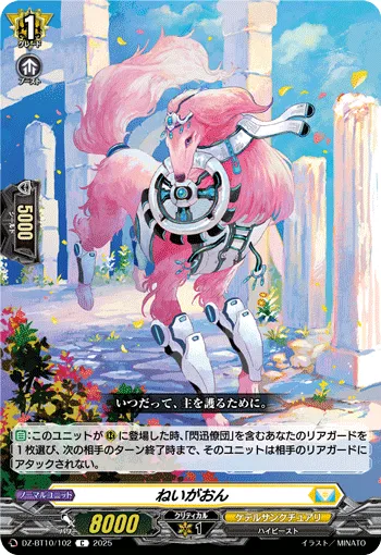 Neiagaon