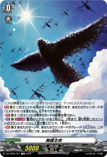 Blast Token
